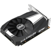 Видеокарта ASUS GeForce GTX1660 SUPER 6144Mb PHOENIX OC (PH-GTX1660S-O6G) изображение 4