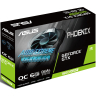 Видеокарта ASUS GeForce GTX1660 SUPER 6144Mb PHOENIX OC (PH-GTX1660S-O6G) изображение 7