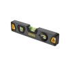 Уровень Stanley TORPEDO, 23см, PRO BOX (XTHT0-42495) изображение 2