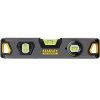 Уровень Stanley TORPEDO, 23см, PRO BOX (XTHT0-42495)