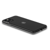Чохол до мобільного телефона Laudtec для Apple iPhone 11 Pro Max Clear tpu (Transperent) (LC-AI11PM) зображення 3