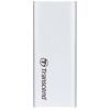 Накопичувач SSD USB 3.1 240GB Transcend (TS240GESD240C) зображення 3