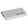 Накопичувач SSD USB 3.1 240GB Transcend (TS240GESD240C) зображення 4