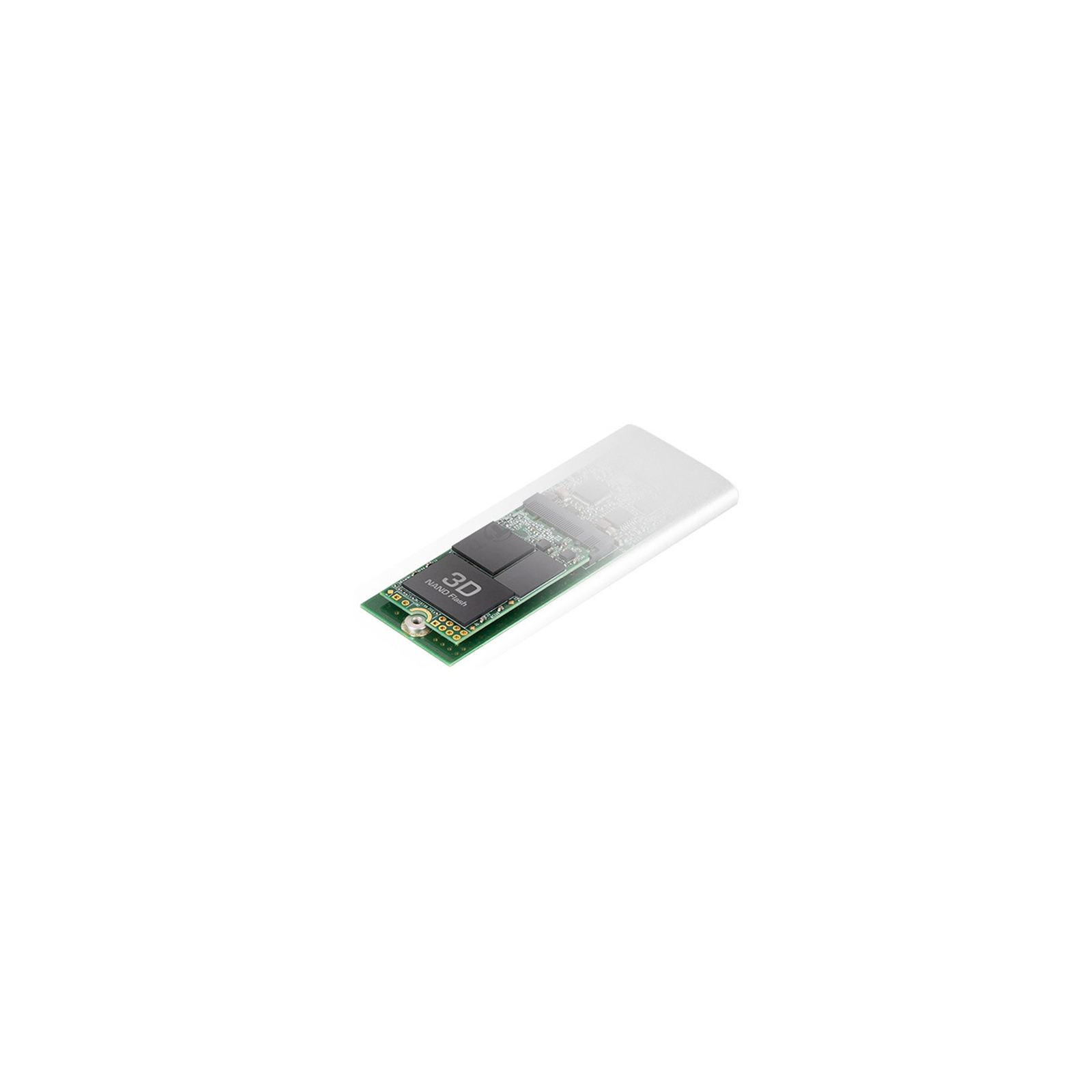 Накопитель SSD USB 3.1 120GB Transcend (TS120GESD240C) изображение 5