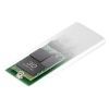 Накопичувач SSD USB 3.1 240GB Transcend (TS240GESD240C) зображення 5