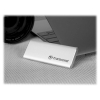 Накопичувач SSD USB 3.1 240GB Transcend (TS240GESD240C) зображення 8