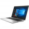 Ноутбук HP ProBook 650 G5 (5EG81AV_V1) изображение 3