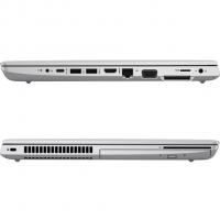 Ноутбук HP ProBook 650 G5 (5EG81AV_V1) изображение 4