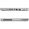 Ноутбук HP ProBook 650 G5 (5EG81AV_V1) изображение 4