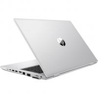 Ноутбук HP ProBook 650 G5 (5EG81AV_V1) изображение 5
