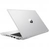 Ноутбук HP ProBook 650 G5 (5EG81AV_V1) изображение 5