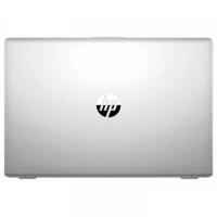 Ноутбук HP ProBook 650 G5 (5EG81AV_V1) изображение 6