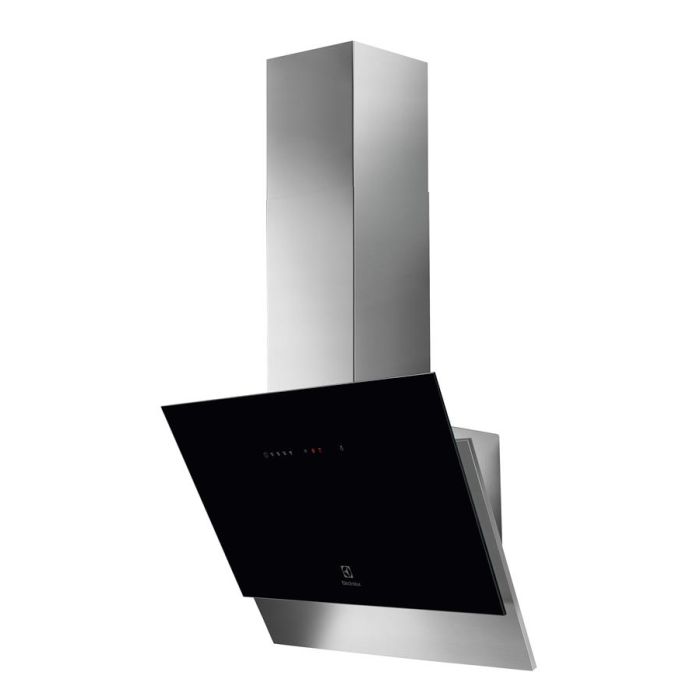 Вытяжка кухонная Electrolux LFV616W