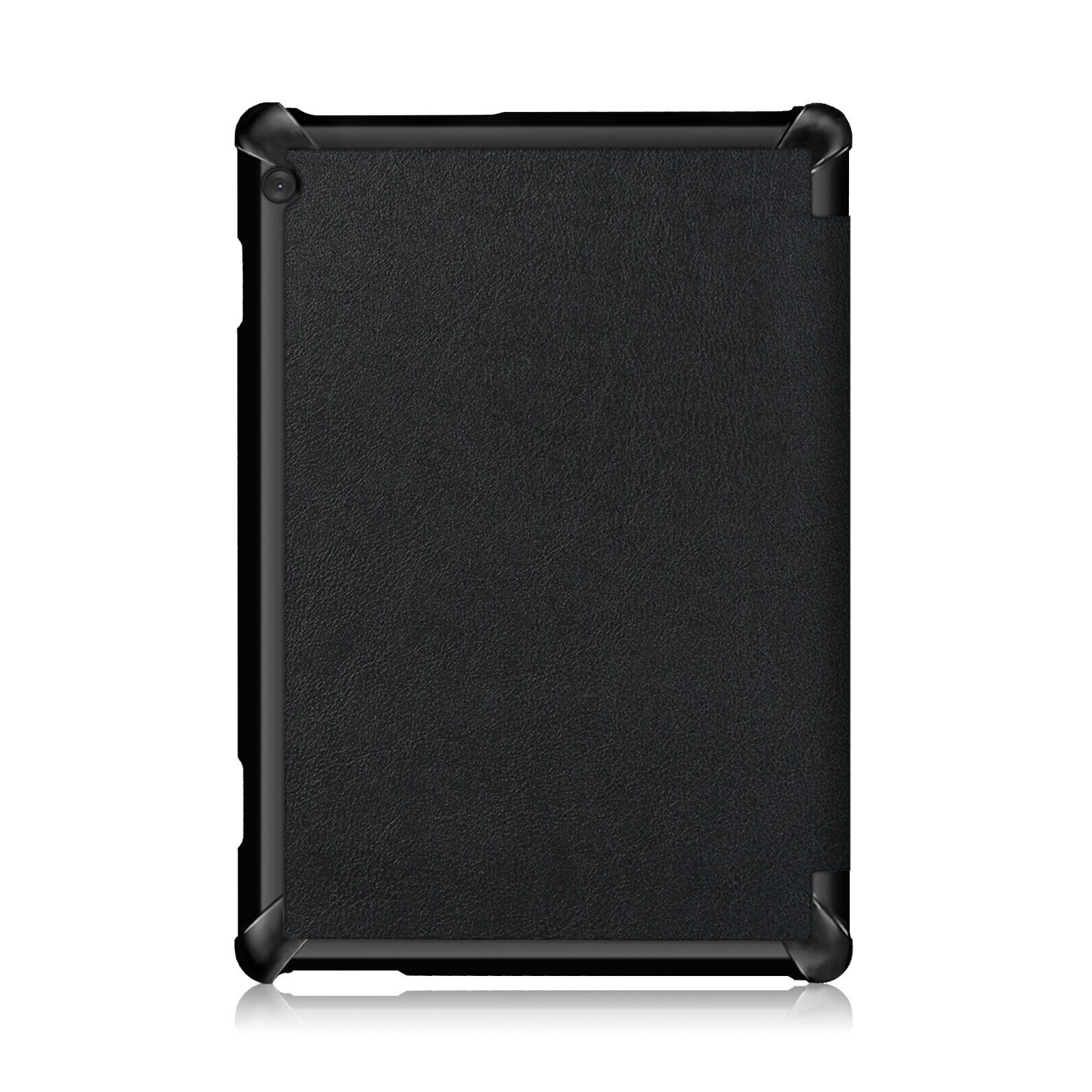 Чехол для планшета AirOn Premium для Lenovo Tab M10 X505L 10" із захисною плівкою та (4822352781019) изображение 3