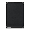 Чохол до планшета AirOn Premium для Lenovo Tab M10 X505L 10" із захисною плівкою та (4822352781019) зображення 3