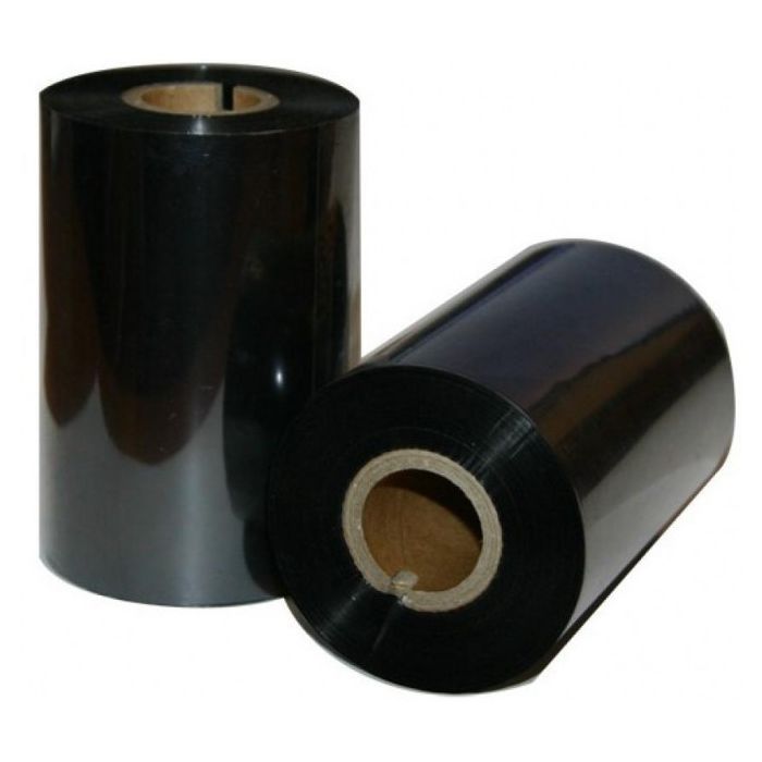 Риббон Tama WAX 110mm x 450m