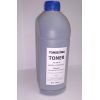 Тонер KONICA-MINOLTA TN-116/TN-118/TN-217/TN-414, 1000г Tomoegawa (TG-K185-1)