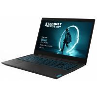 Ноутбук Lenovo IdeaPad L340-15 Gaming (81LK010RRA) изображение 2