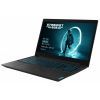 Ноутбук Lenovo IdeaPad L340-15 Gaming (81LK010RRA) изображение 2