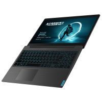 Ноутбук Lenovo IdeaPad L340-15 Gaming (81LK010RRA) изображение 3