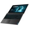 Ноутбук Lenovo IdeaPad L340-15 Gaming (81LK010RRA) изображение 3