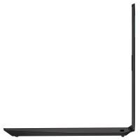 Ноутбук Lenovo IdeaPad L340-15 Gaming (81LK010RRA) изображение 5