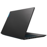 Ноутбук Lenovo IdeaPad L340-15 Gaming (81LK010RRA) изображение 6