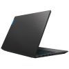 Ноутбук Lenovo IdeaPad L340-15 Gaming (81LK010RRA) изображение 6