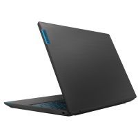 Ноутбук Lenovo IdeaPad L340-15 Gaming (81LK010RRA) изображение 7