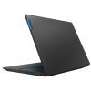 Ноутбук Lenovo IdeaPad L340-15 Gaming (81LK010RRA) изображение 7