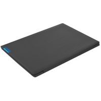 Ноутбук Lenovo IdeaPad L340-15 Gaming (81LK010RRA) изображение 8