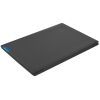 Ноутбук Lenovo IdeaPad L340-15 Gaming (81LK010RRA) изображение 8