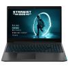 Ноутбук Lenovo IdeaPad L340-15 Gaming (81LK010RRA)