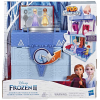 Ігровий набір Hasbro Frozen Холодне серце 2 Замок (E6548) зображення 4