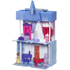 Игровой набор Hasbro Frozen Холодное сердце 2 Замок (E6548)