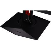 Монитор ViewSonic XG3240C изображение 10