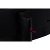Монитор ViewSonic XG3240C изображение 11