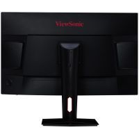 Монитор ViewSonic XG3240C изображение 2