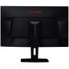 Монитор ViewSonic XG3240C изображение 2