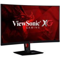 Монитор ViewSonic XG3240C изображение 3