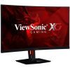 Монитор ViewSonic XG3240C изображение 3