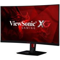 Монитор ViewSonic XG3240C изображение 4