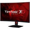Монитор ViewSonic XG3240C изображение 4