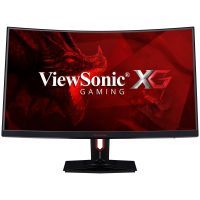 Монитор ViewSonic XG3240C изображение 5