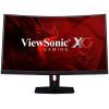 Монитор ViewSonic XG3240C изображение 5