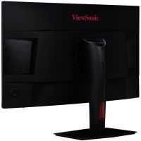 Монитор ViewSonic XG3240C изображение 6