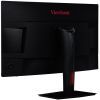 Монитор ViewSonic XG3240C изображение 6