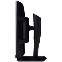 Монитор ViewSonic XG3240C изображение 7