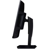 Монитор ViewSonic XG3240C изображение 8