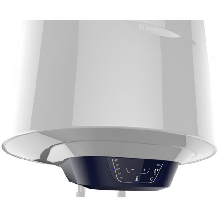 Бойлер Ariston BLU1 ECO 100 V 1,8K PL DRY (3201458) изображение 2